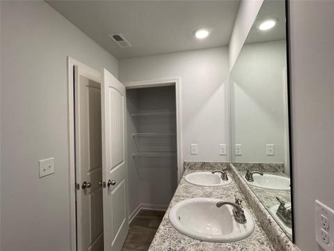 876 Clydes Way, Jackson, GA 30233 photo 36