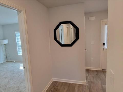 876 Clydes Way, Jackson, GA 30233 photo 6