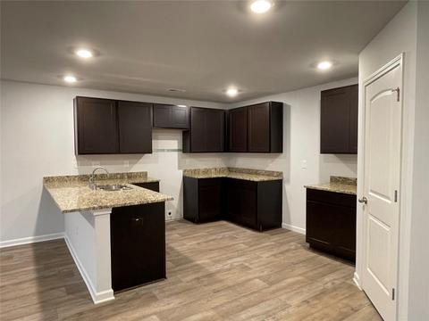 876 Clydes Way, Jackson, GA 30233 photo 41