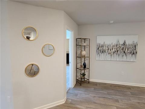 876 Clydes Way, Jackson, GA 30233 photo 9