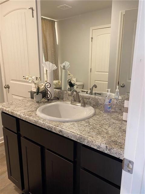 876 Clydes Way, Jackson, GA 30233 photo 27
