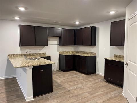 876 Clydes Way, Jackson, GA 30233 photo 40