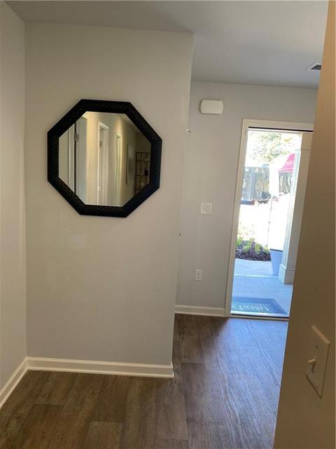 876 Clydes Way, Jackson, GA 30233 photo 30