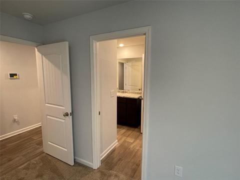876 Clydes Way, Jackson, GA 30233 photo 47