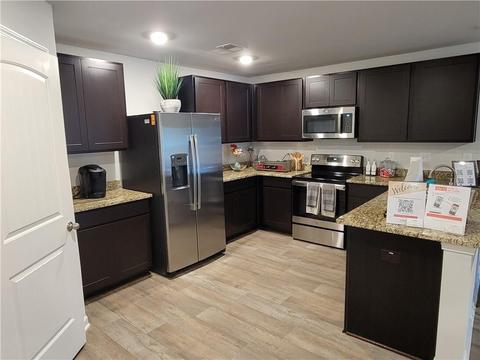 876 Clydes Way, Jackson, GA 30233 photo 12