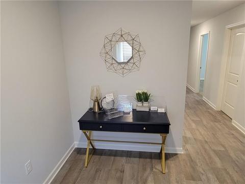 876 Clydes Way, Jackson, GA 30233 photo 5