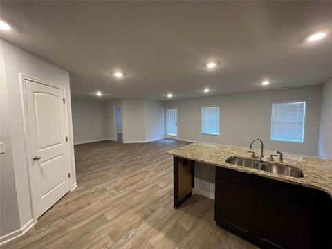 876 Clydes Way, Jackson, GA 30233 photo 43