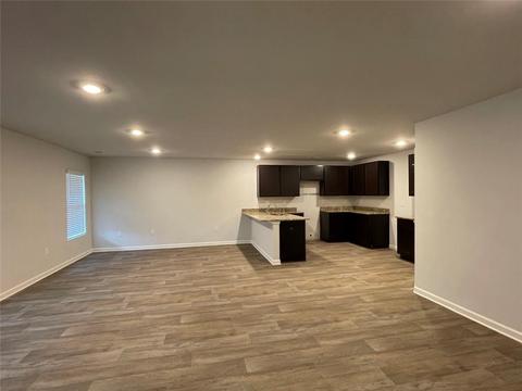876 Clydes Way, Jackson, GA 30233 photo 37