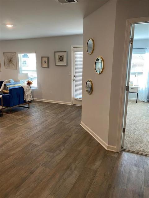 876 Clydes Way, Jackson, GA 30233 photo 19