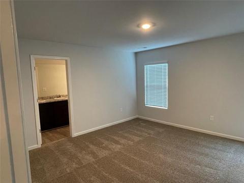 876 Clydes Way, Jackson, GA 30233 photo 31
