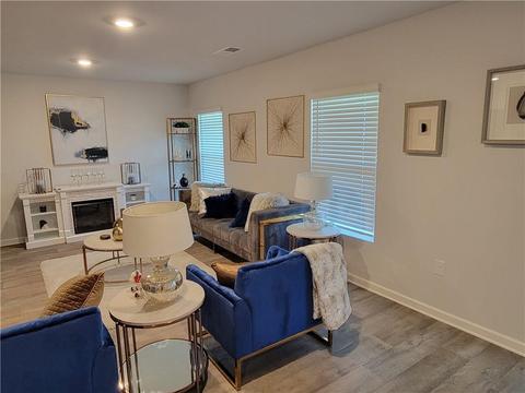 876 Clydes Way, Jackson, GA 30233 photo 11