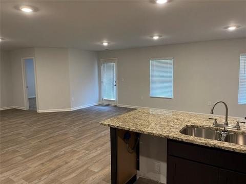 876 Clydes Way, Jackson, GA 30233 photo 44