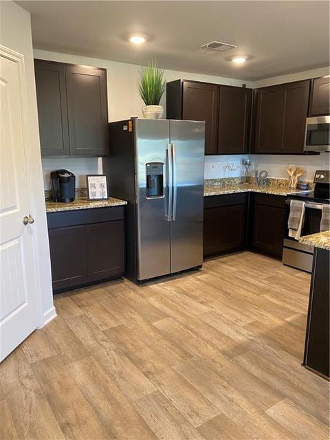 876 Clydes Way, Jackson, GA 30233 photo 24