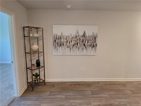 876 Clydes Way, Jackson, GA 30233 photo 8