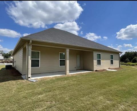 876 Clydes Way, Jackson, GA 30233 photo 2