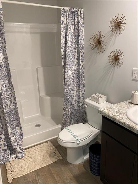 876 Clydes Way, Jackson, GA 30233 photo 15