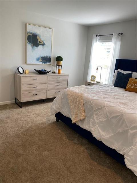 876 Clydes Way, Jackson, GA 30233 photo 13