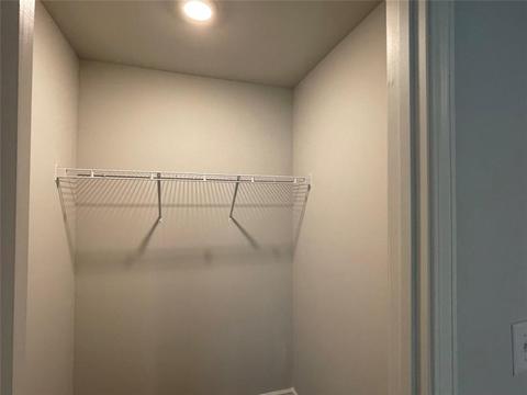 876 Clydes Way, Jackson, GA 30233 photo 45