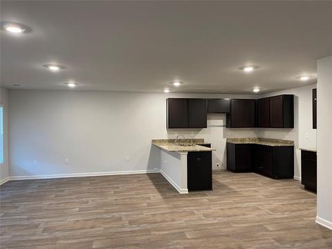 876 Clydes Way, Jackson, GA 30233 photo 38