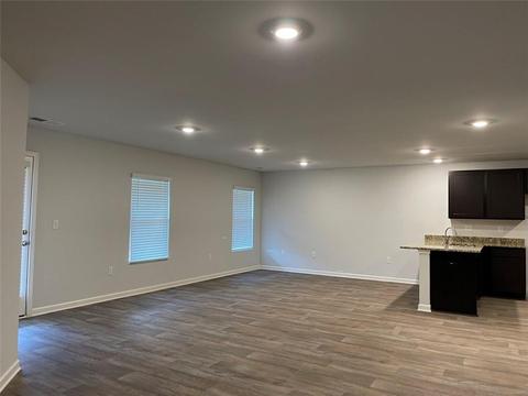 876 Clydes Way, Jackson, GA 30233 photo 39