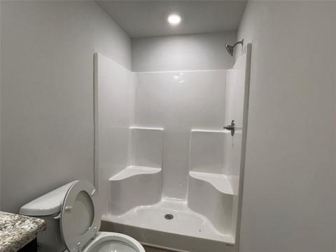 876 Clydes Way, Jackson, GA 30233 photo 35