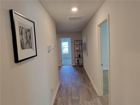 876 Clydes Way, Jackson, GA 30233 photo 7