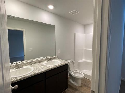 876 Clydes Way, Jackson, GA 30233 photo 33