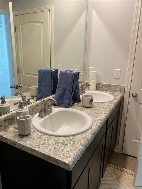 876 Clydes Way, Jackson, GA 30233 photo 16