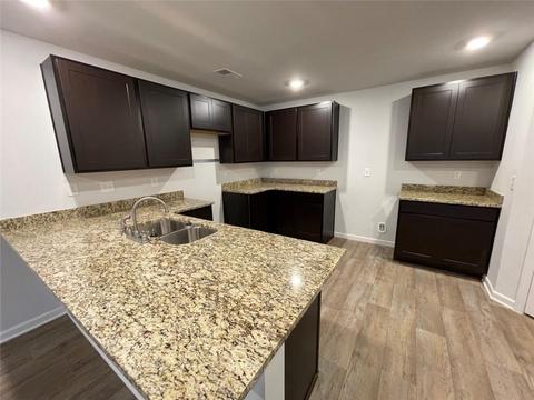 876 Clydes Way, Jackson, GA 30233 photo 42