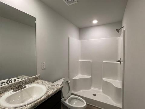 876 Clydes Way, Jackson, GA 30233 photo 34