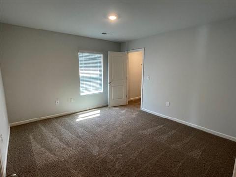 876 Clydes Way, Jackson, GA 30233 photo 46