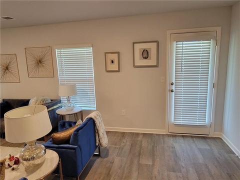 876 Clydes Way, Jackson, GA 30233 photo 10