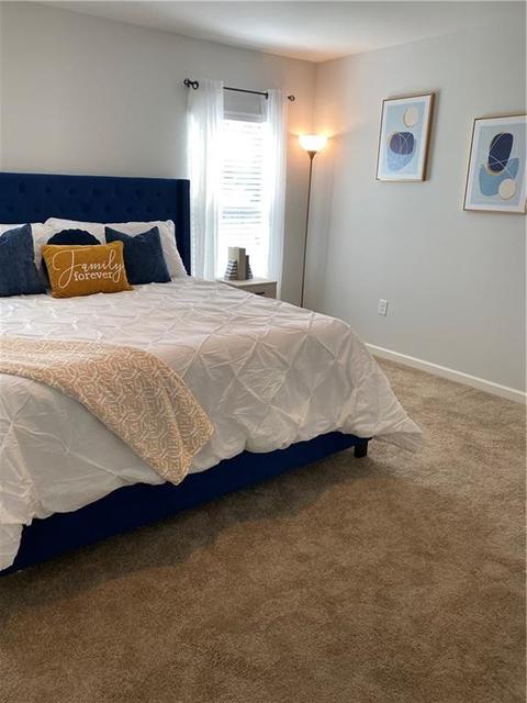876 Clydes Way, Jackson, GA 30233 photo 14