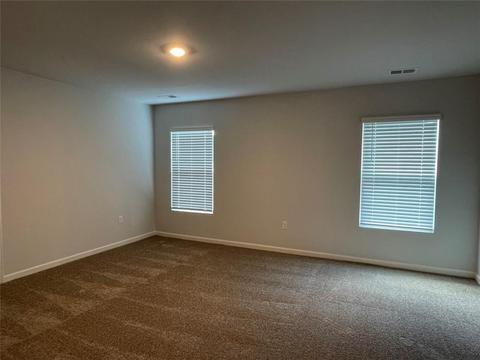 876 Clydes Way, Jackson, GA 30233 photo 32