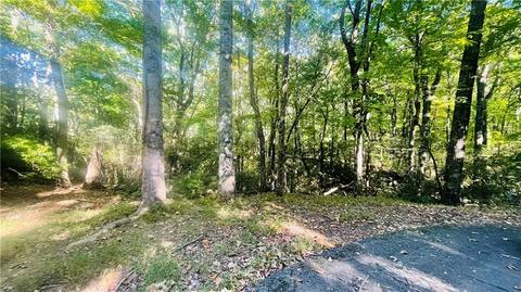 3263 Oak Ct, Jasper, GA 30143 photo 6