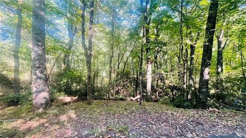 3263 Oak Ct, Jasper, GA 30143 photo 5