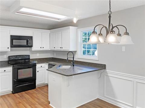 1258 Persimmon Place Dr, Bethlehem, GA 30620 photo 11