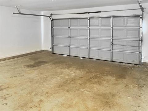 1258 Persimmon Place Dr, Bethlehem, GA 30620 photo 16