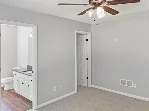1258 Persimmon Place Dr, Bethlehem, GA 30620 photo 13
