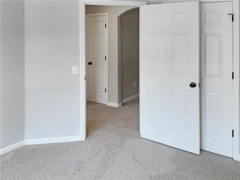 1258 Persimmon Place Dr, Bethlehem, GA 30620 photo 8