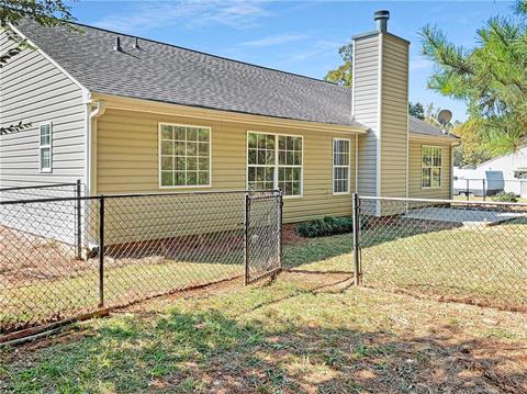1258 Persimmon Place Dr, Bethlehem, GA 30620 photo 17