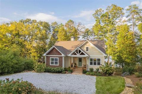 1243 Ridgemore Dr, Toccoa, GA 30577 photo 5