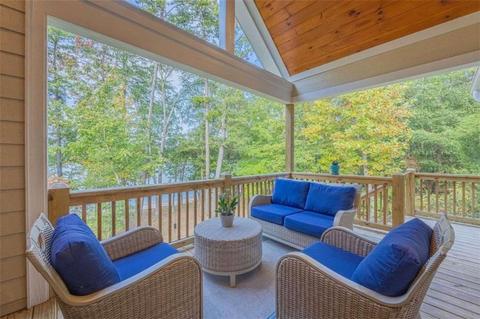 1243 Ridgemore Dr, Toccoa, GA 30577 photo 45