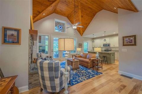 1243 Ridgemore Dr, Toccoa, GA 30577 photo 39