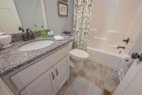 1243 Ridgemore Dr, Toccoa, GA 30577 photo 55