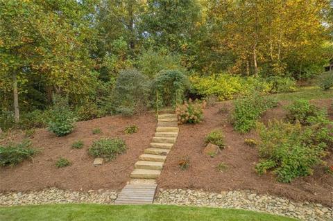 1243 Ridgemore Dr, Toccoa, GA 30577 photo 15