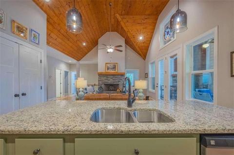 1243 Ridgemore Dr, Toccoa, GA 30577 photo 36