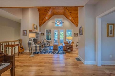 1243 Ridgemore Dr, Toccoa, GA 30577 photo 27