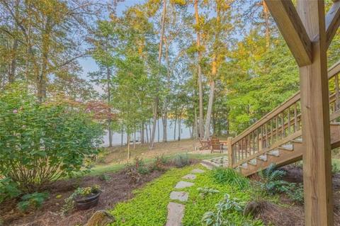 1243 Ridgemore Dr, Toccoa, GA 30577 photo 72