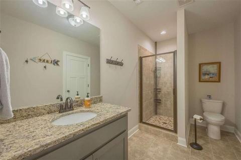 1243 Ridgemore Dr, Toccoa, GA 30577 photo 59